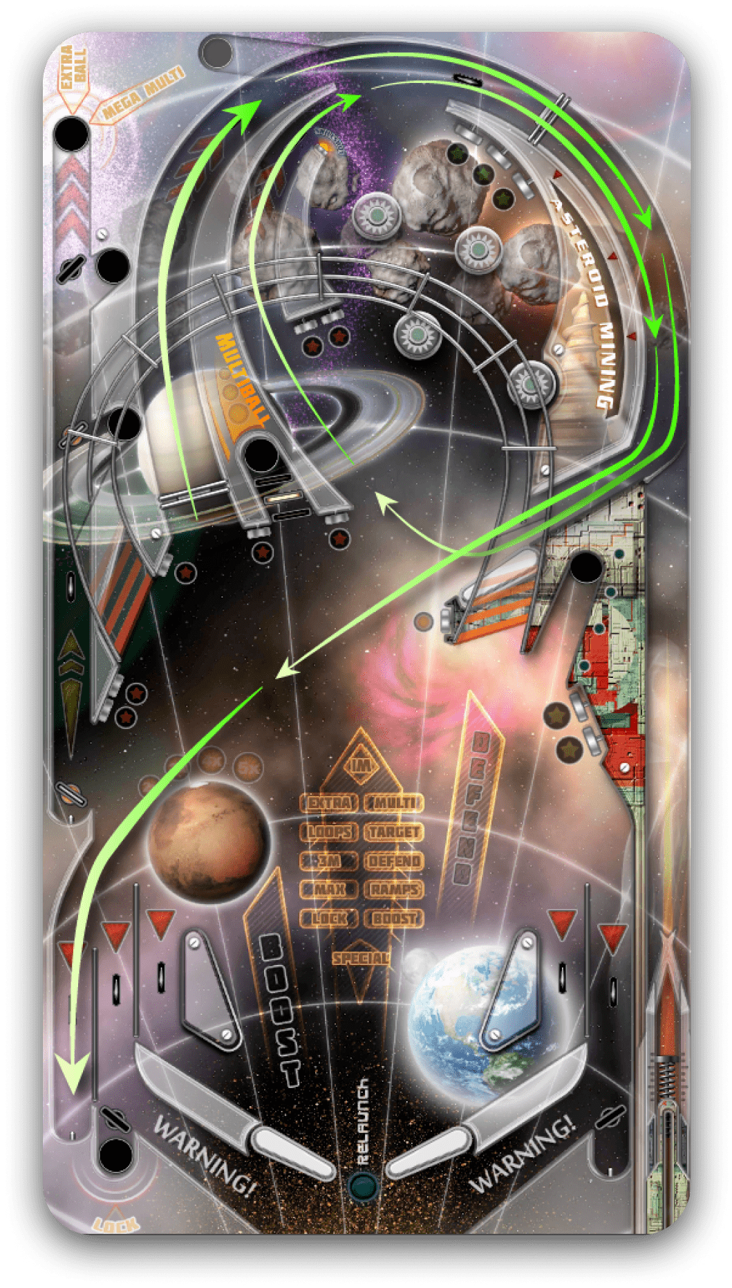 超希少・廃盤】TheFFF Archway MiniTable M BM04 超希少・廃盤】TheFFF